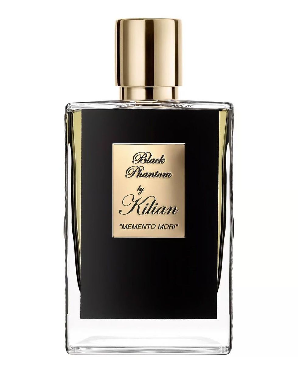Kilian Paris Black Phantom Eau de Parfum