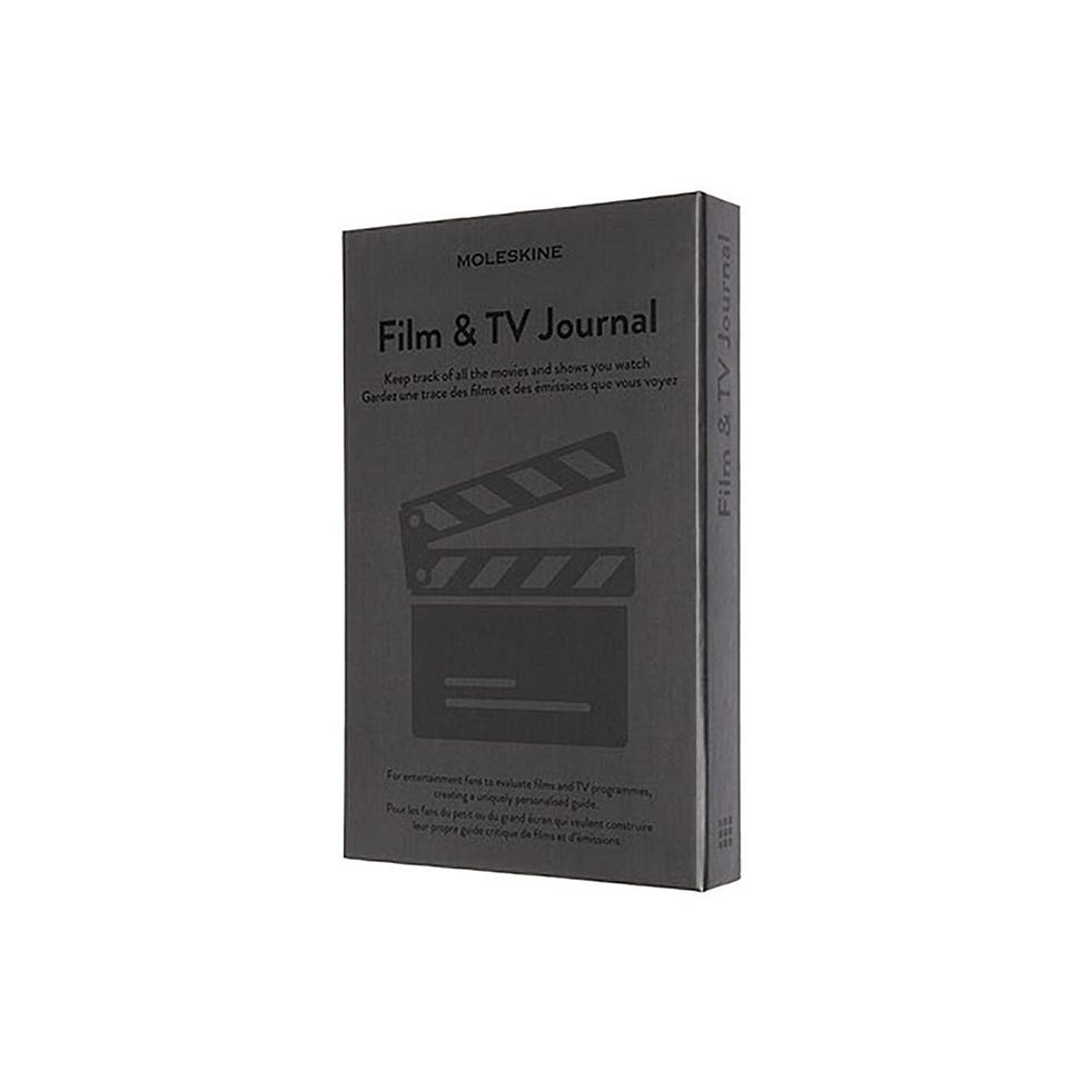 Film & TV Journal