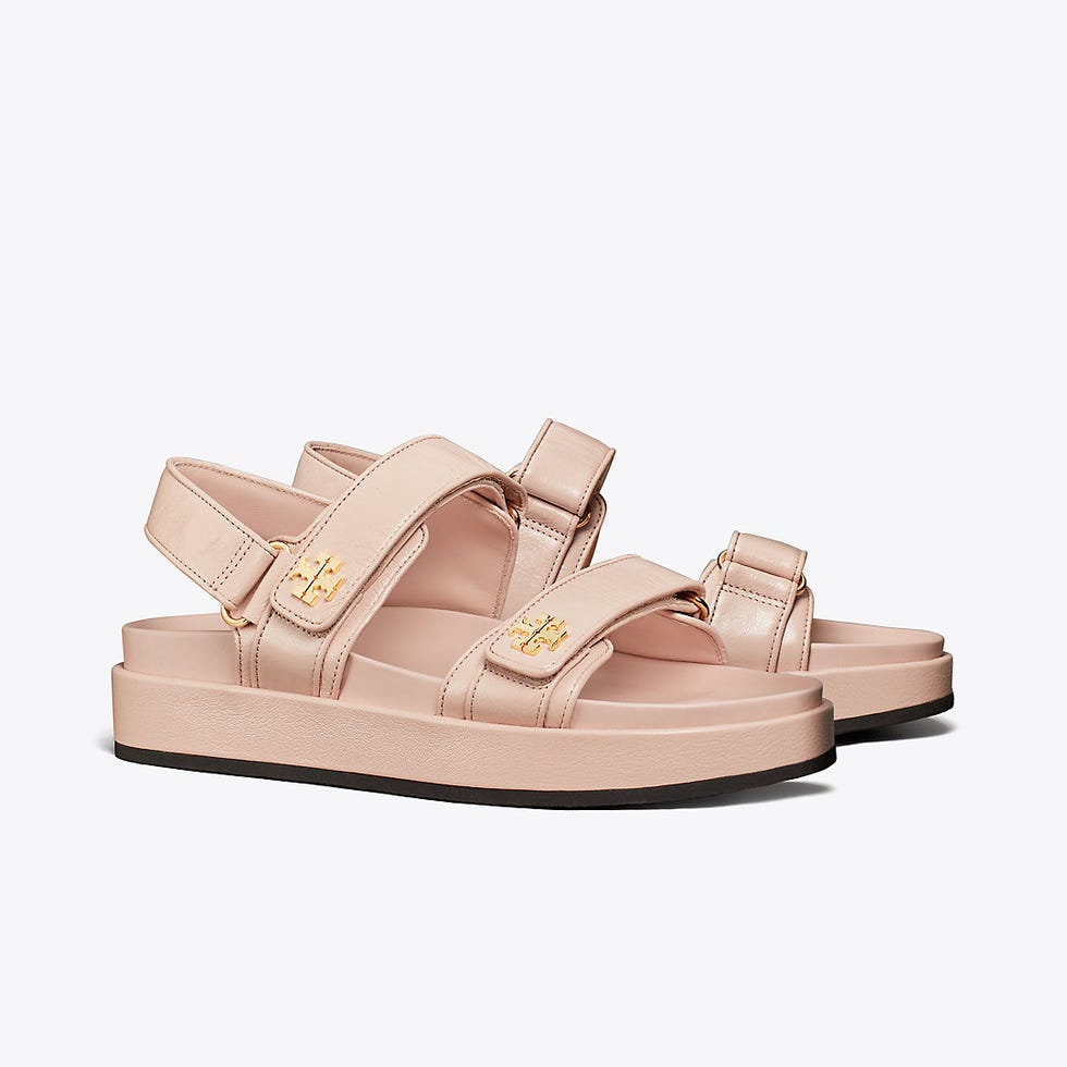 Kira Birch Sandals