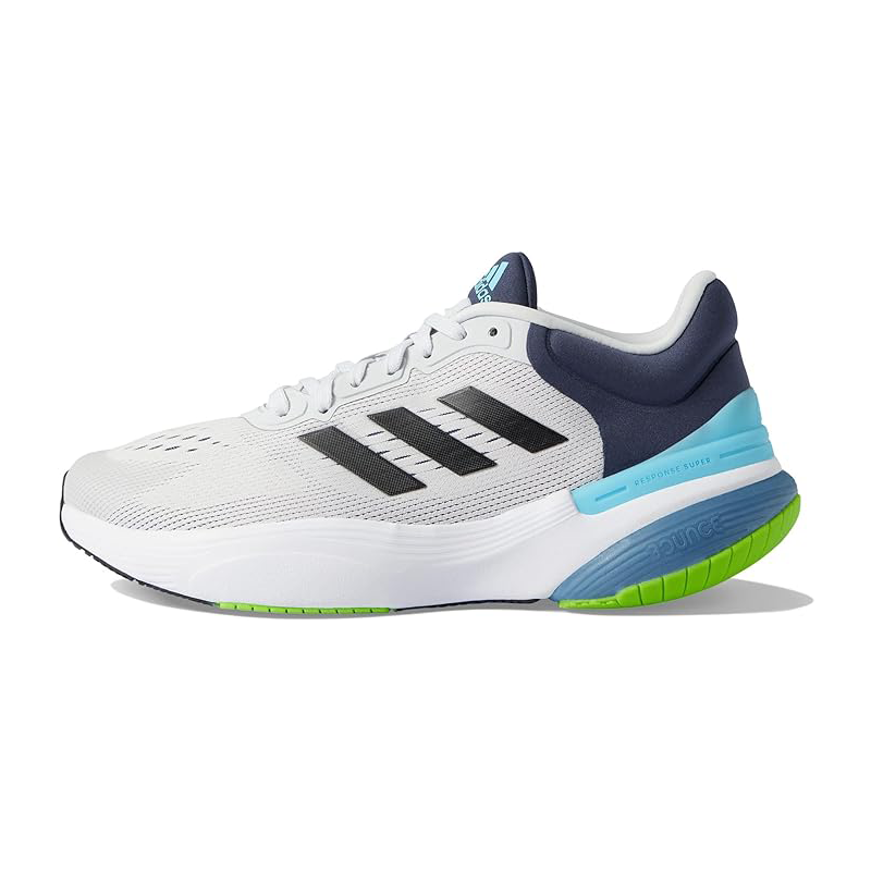 7 Best Adidas Walking Shoes for Men 2024