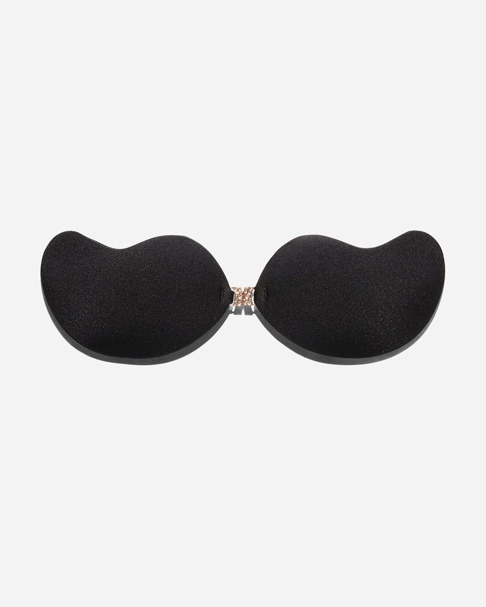 14 Best Adhesive Bras and Sticky Boobs for Women 2024