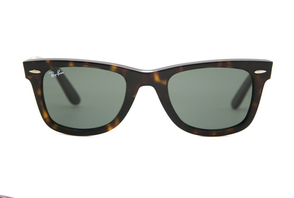 RB2140 Original Wayfarer 902