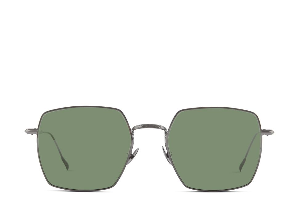 Bassano sunglasses