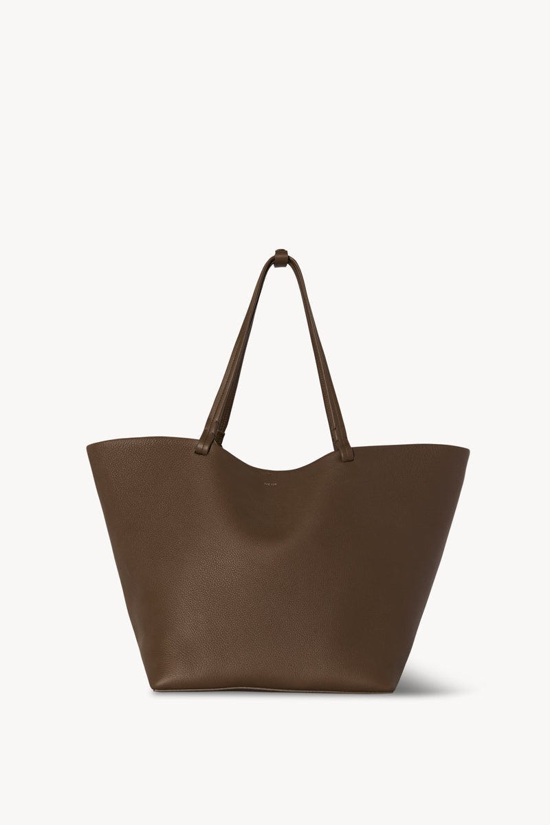 Park Tote Three Bag 