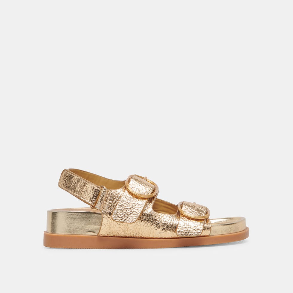 Starla Sandals