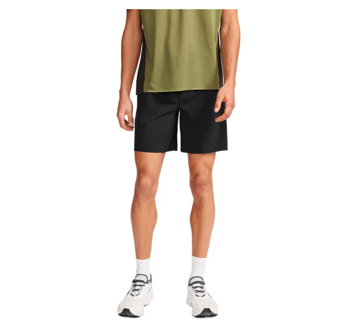 8 Best Running Shorts for Men 2024, Tested by Experts