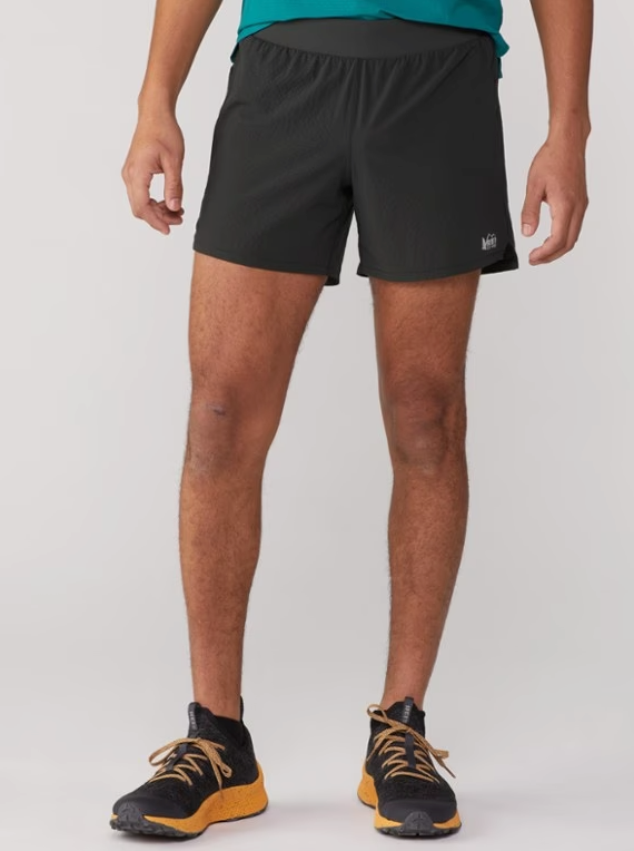 8 Best Running Shorts for Men 2024, Tested by Experts