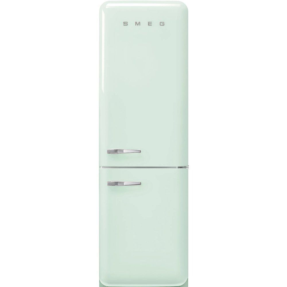 Fridge freezer over 200cm tall hotsell