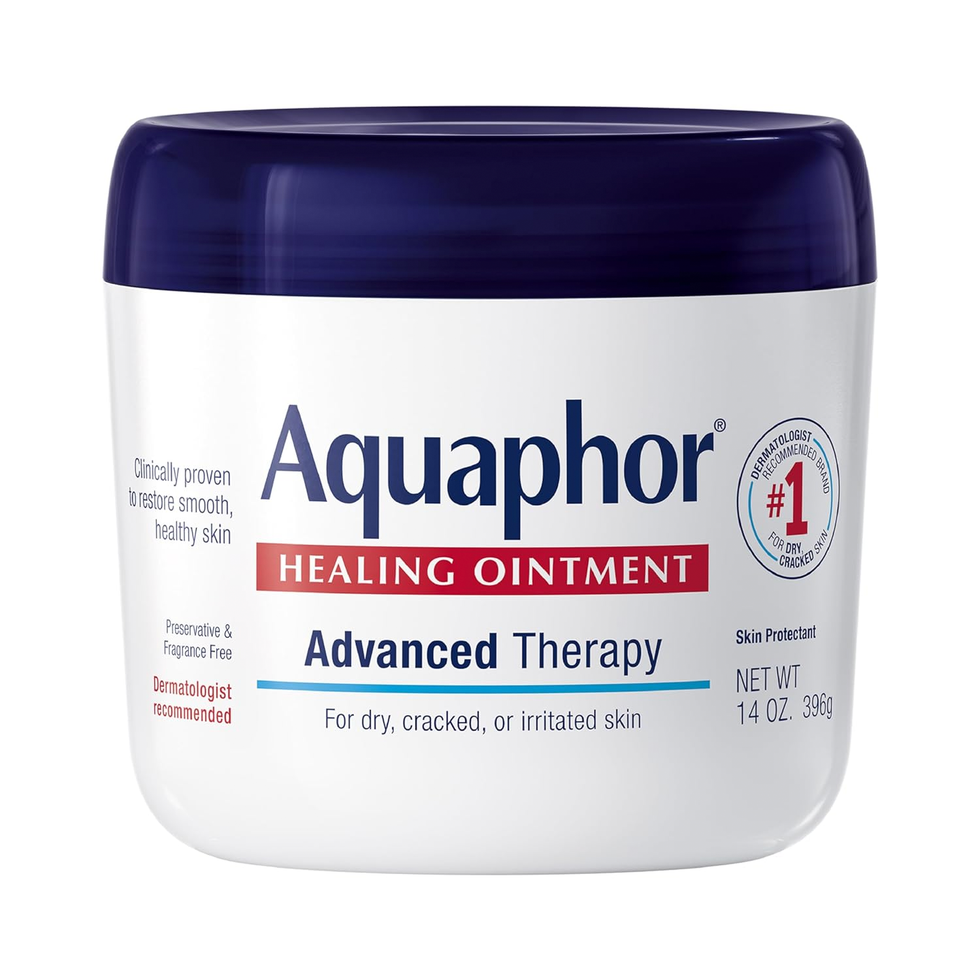 16 Best Tattoo Lotions Tested and Reviewed for 2024