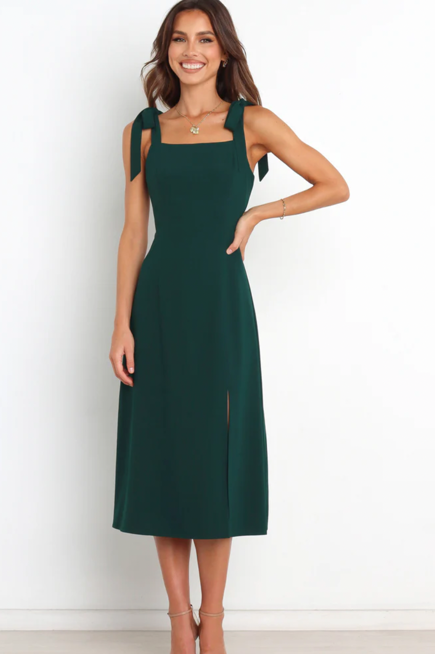 Petal and Pup Laurel Dress Petal and Pup Laurel Dress
