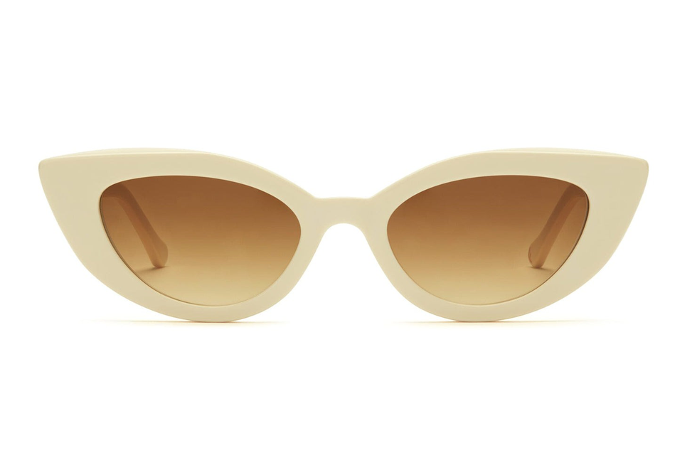 Elgin sunglasses