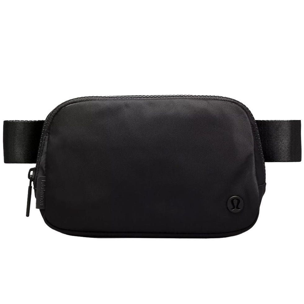 Everywhere Belt Bag