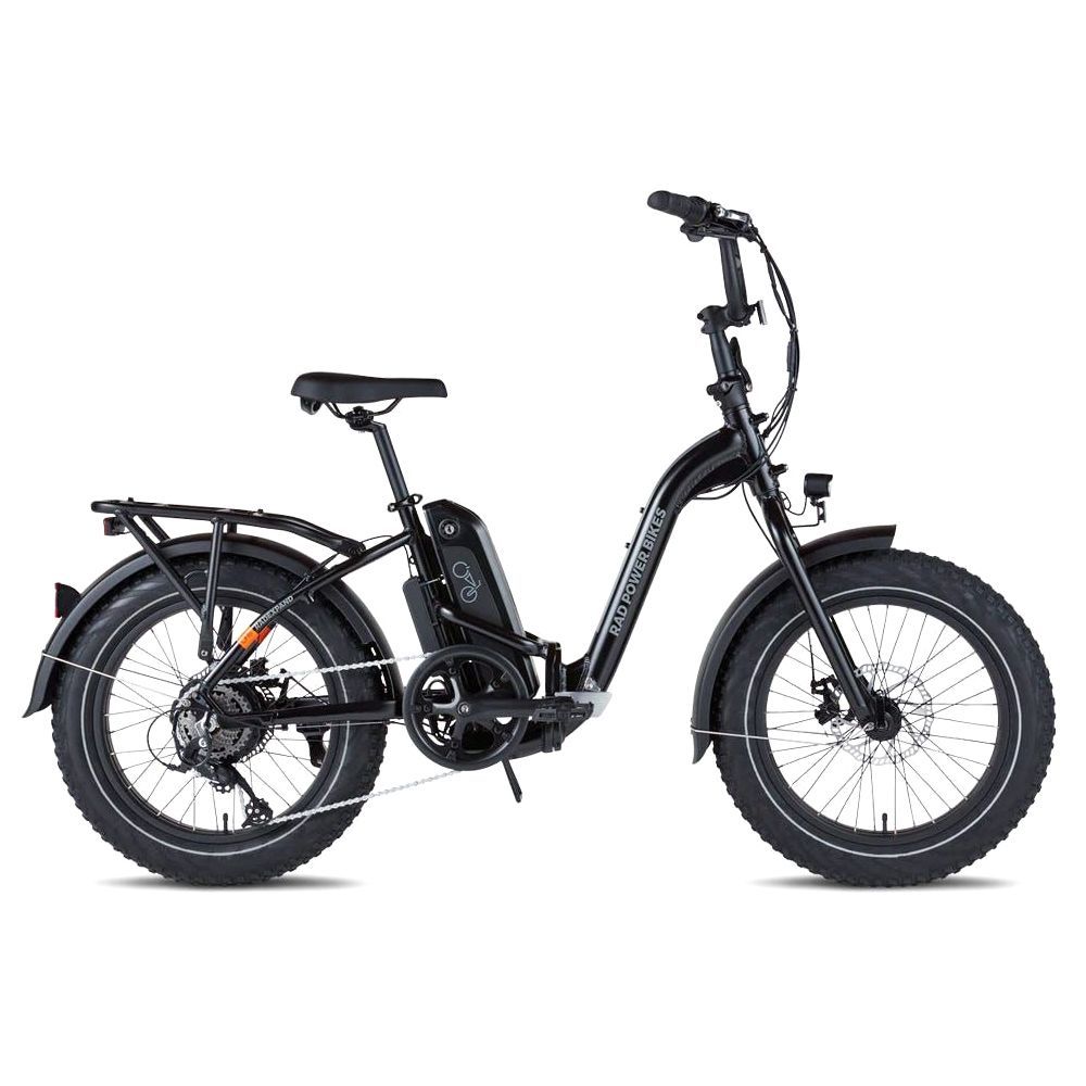 Cheap folding e bike sale