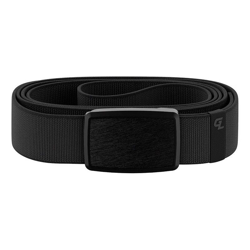 20 Best Belts for Men 2024