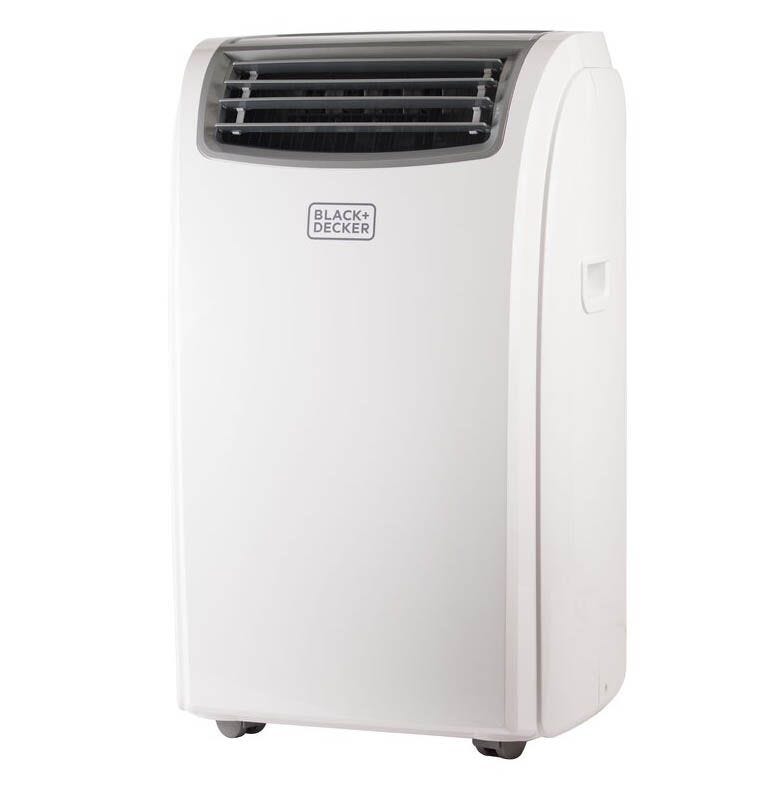 Portable Air Conditioner