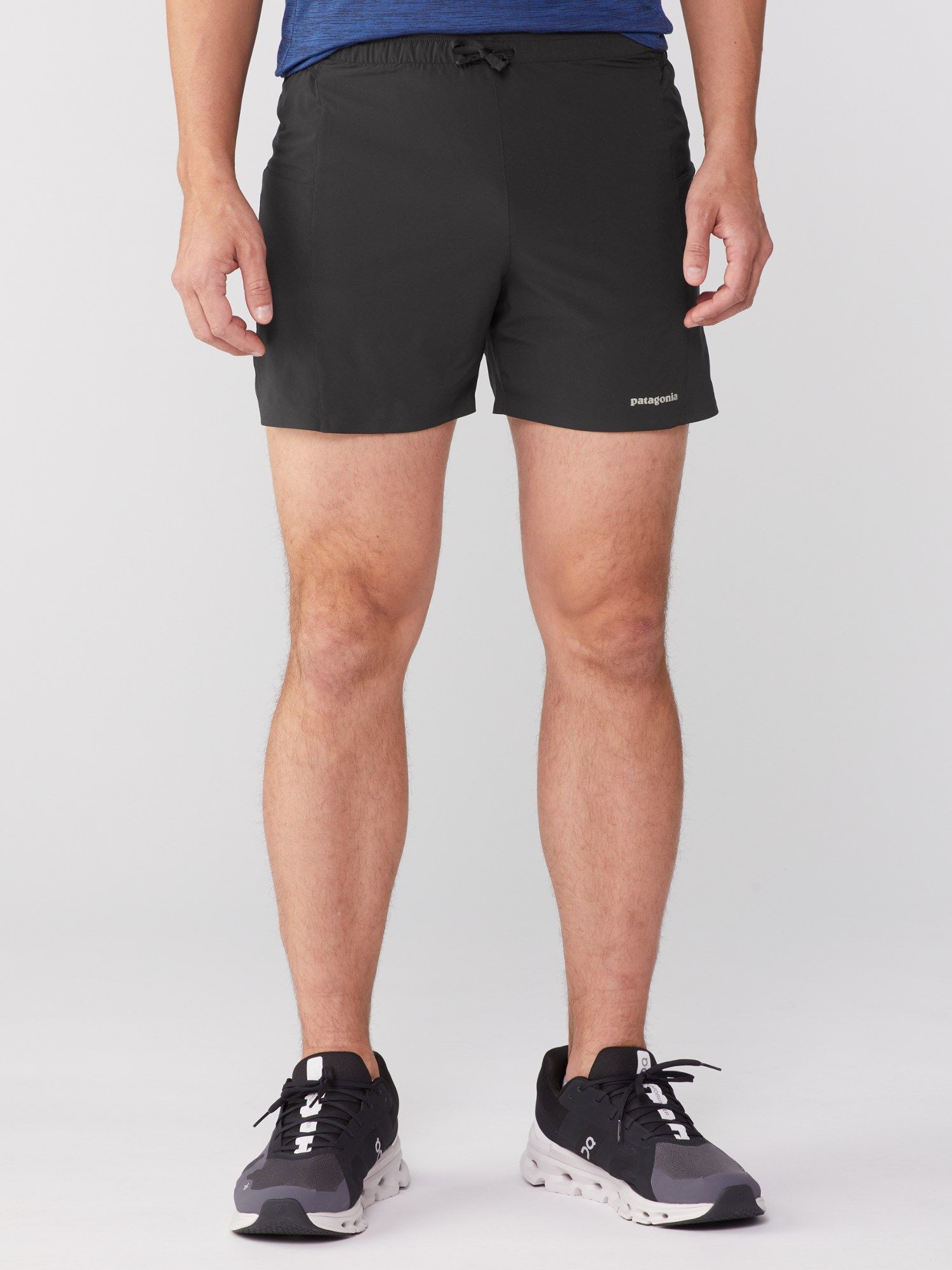 8 Best Running Shorts for Men 2024, Tested by Experts 8 Best Running Shorts for Men 2024, Tested by Experts