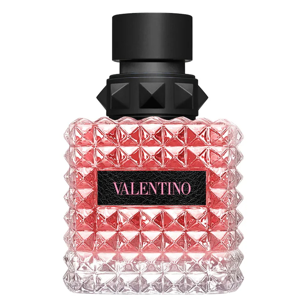 19 Best Sexy Perfumes for Women (Tested & Reviewed in 2024)