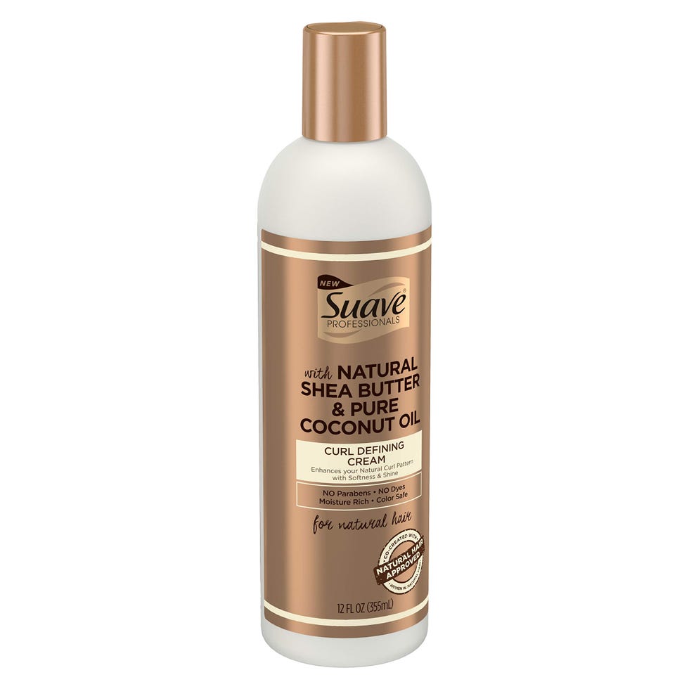 Professionals Curl Defining Cream