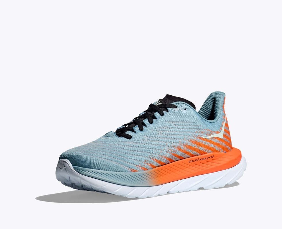 12 Best Hoka Memorial Day Sales to Shop 2024