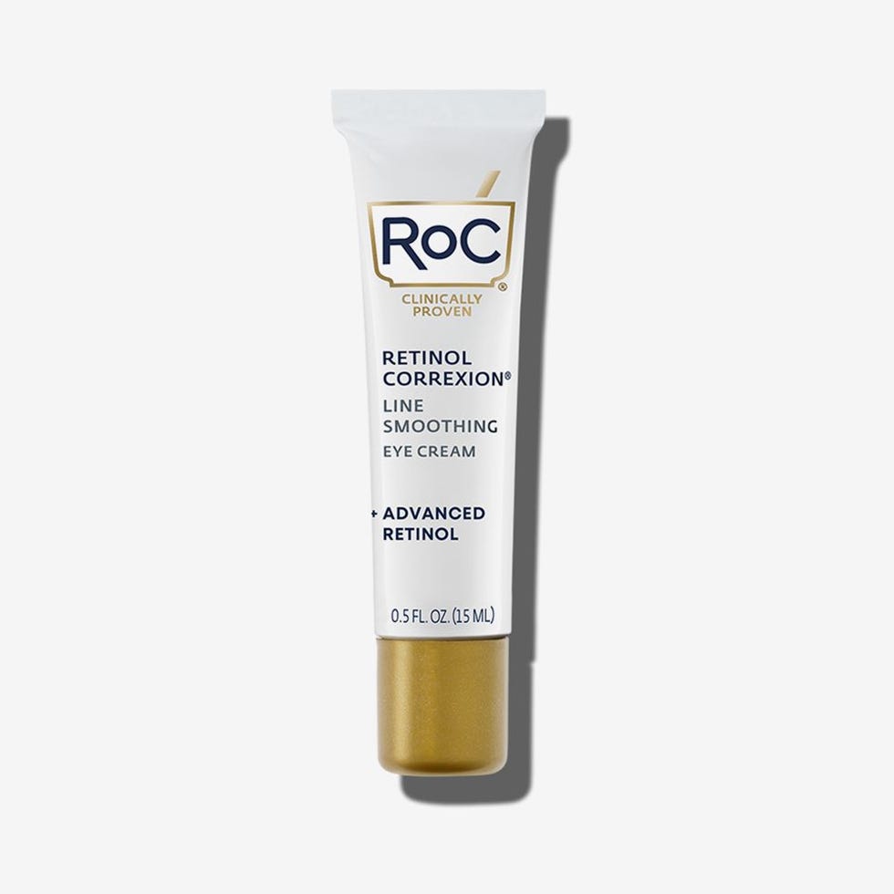 Retinol Correxion Eye Cream