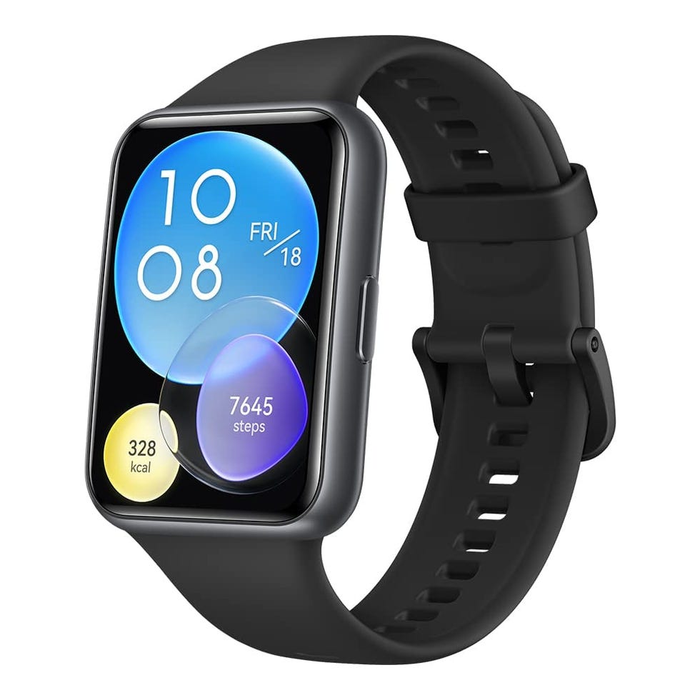 Watch Fit 2