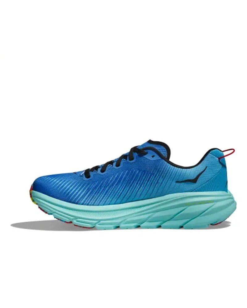 Zapatillas para correr Hoka Rincon 3 