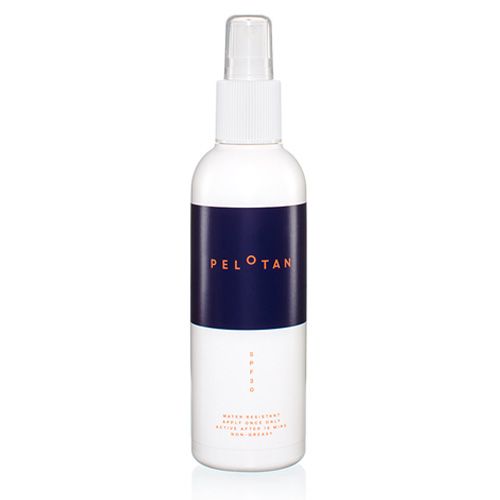 Pelotan Sunscreen SPF30 100ml Spray