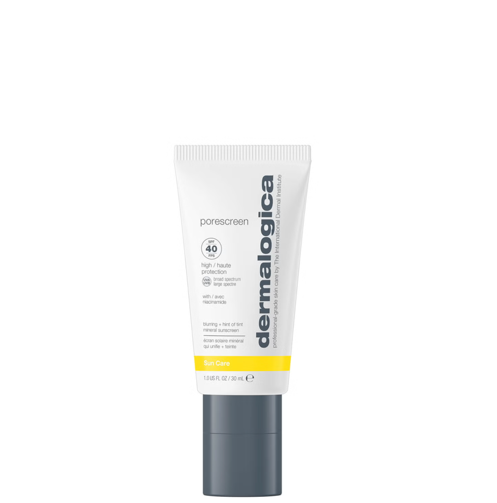 Dermalogica Porescreen SPF40