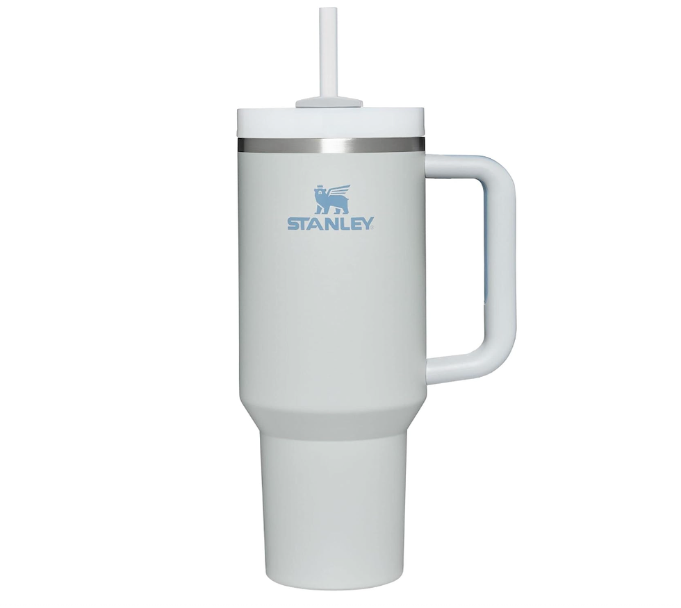 Quencher H2.0 FlowState Tumbler