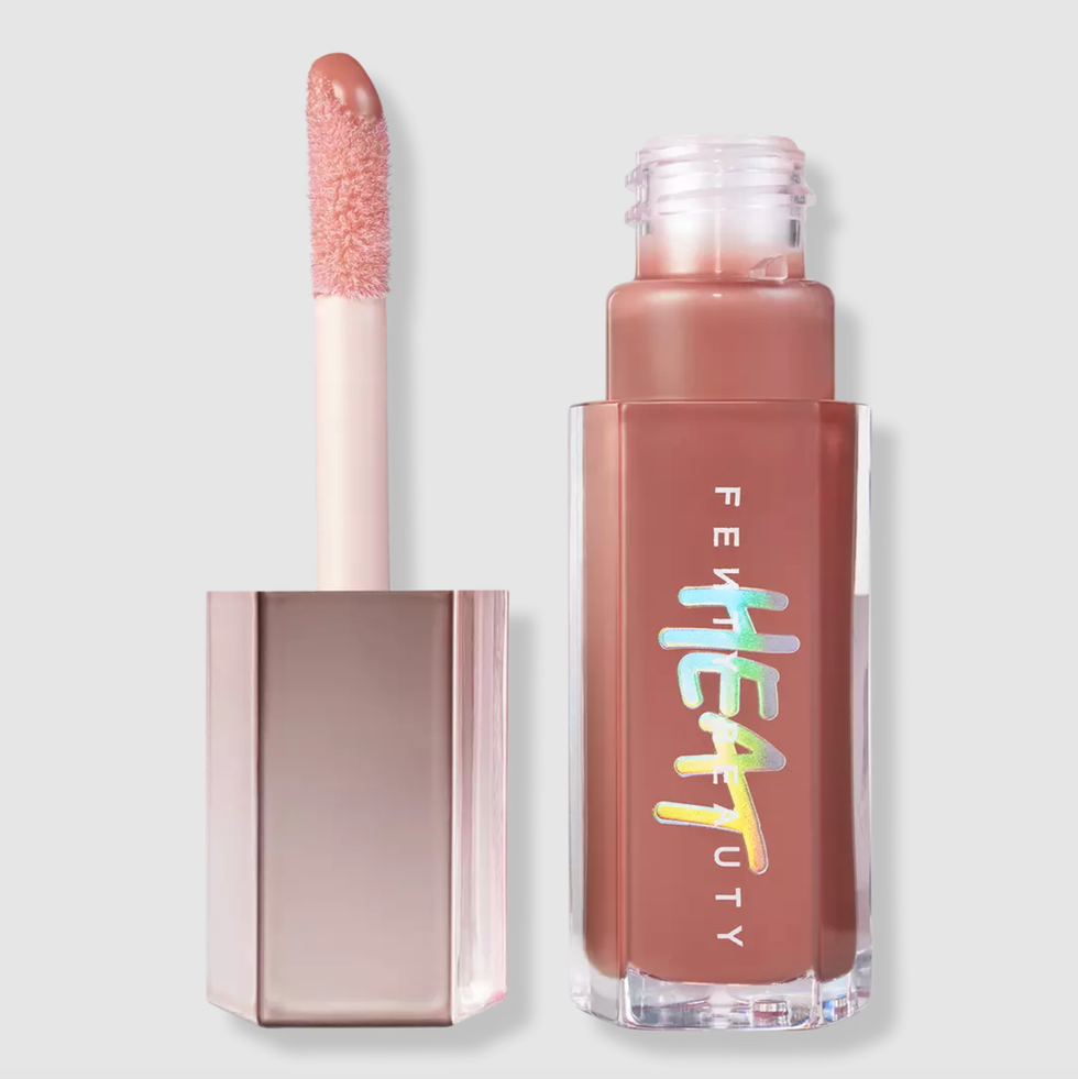 Gloss Bomb Heat Universal Lip Luminizer + Plumper