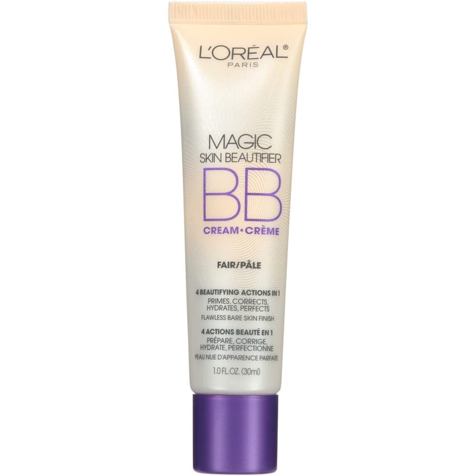 9 Best BB Creams for Mature Skin in 2024- Tested and Reviewed