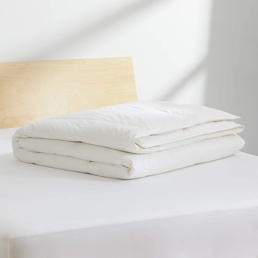 All Season Down Alternative Comforter