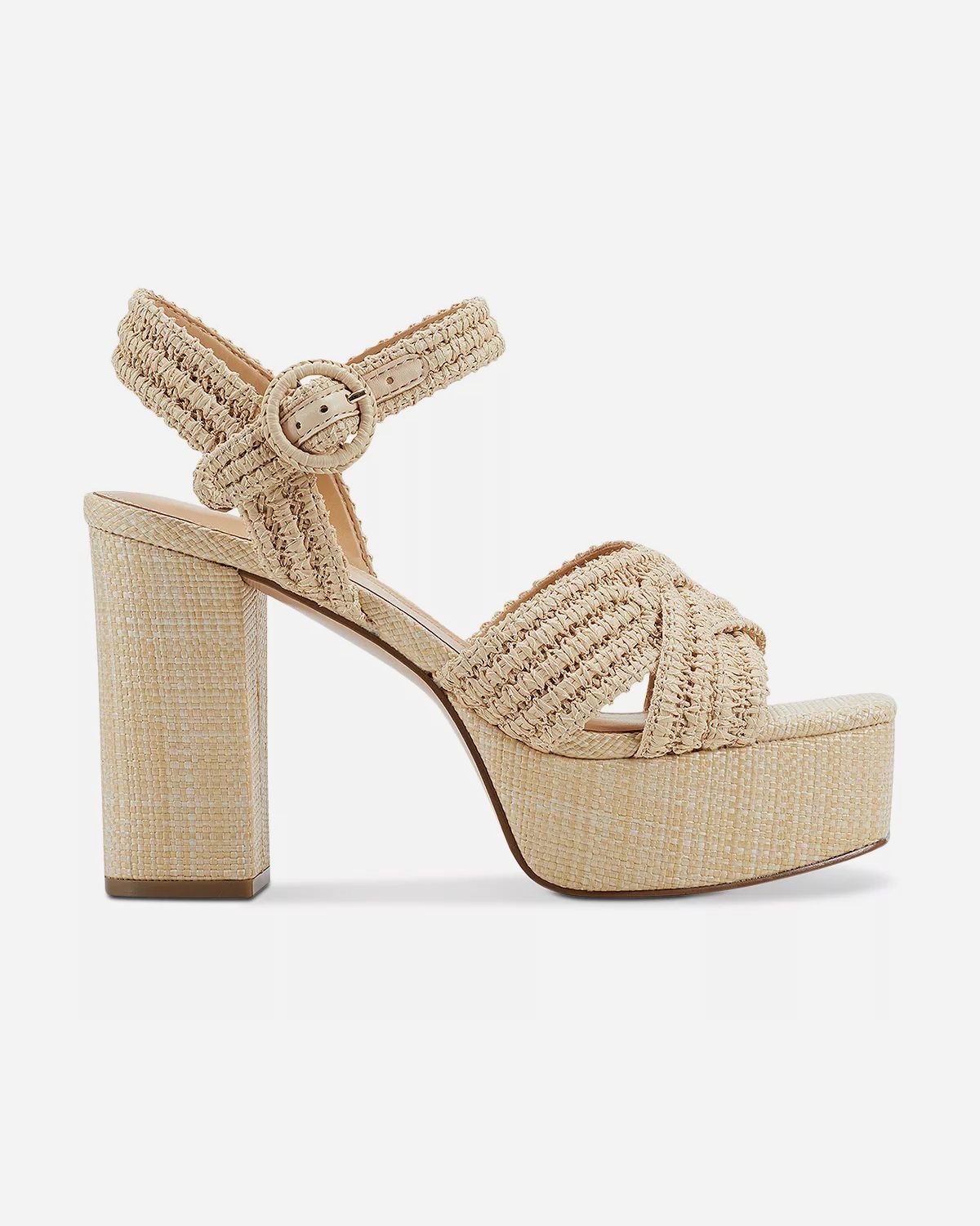 Free People High Society Platform newest Espadrille Heels 7