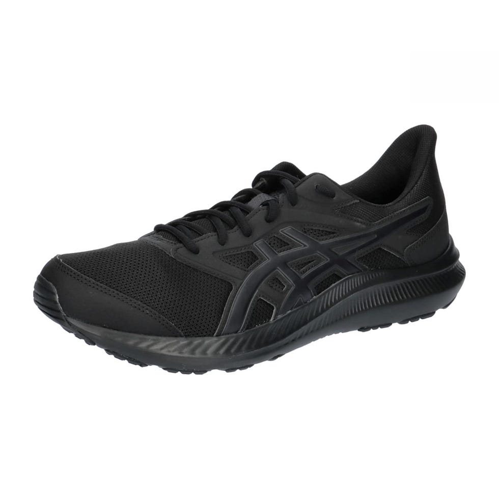 Zapatilla transpirable Asics Jolt 4 para hombre