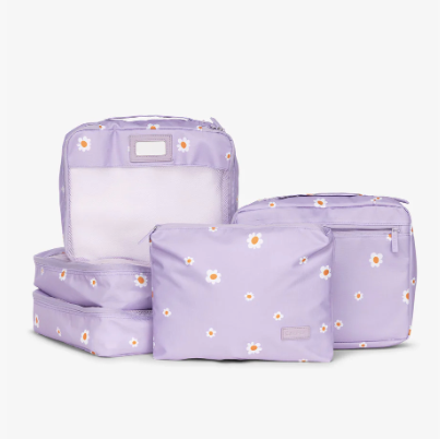 The Best 8 Packing Cubes of 2024 The Best 8 Packing Cubes of 2024