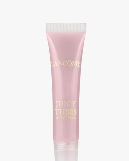 Lancôme Juicy Tubes in Dreamsicle﻿