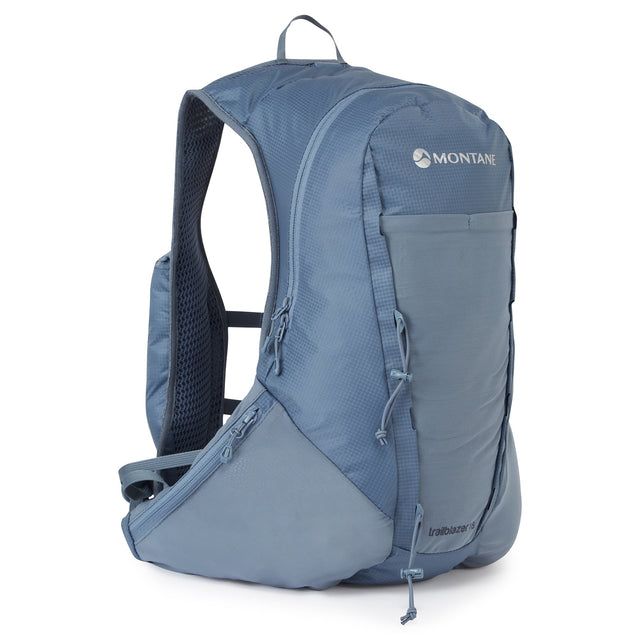 Best running backpack runner's world online