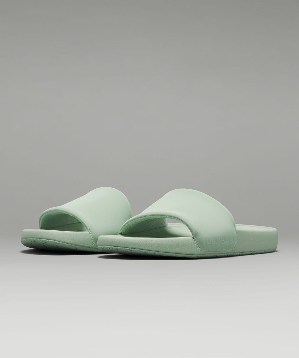 Restfeel Women's Slide
