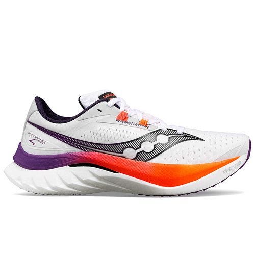 Saucony Endorphin Speed 4