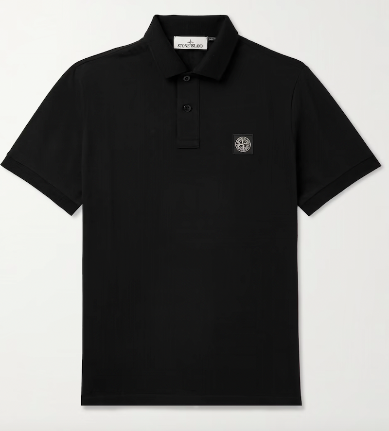 18 Best Polo Shirts for Men 2024, Tested and Reviewed