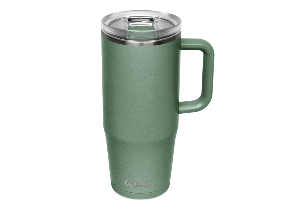 Thrive Mug