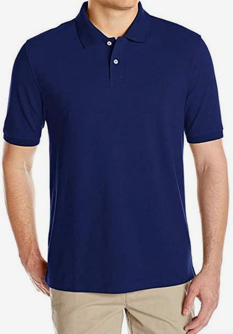 17 Best Polo Shirts for Men 2024 Tested and Reviewed