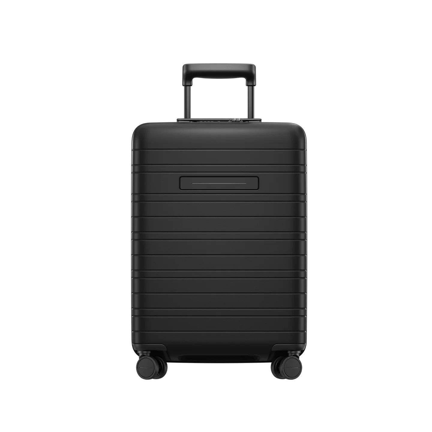 Air cabin suitcase deals