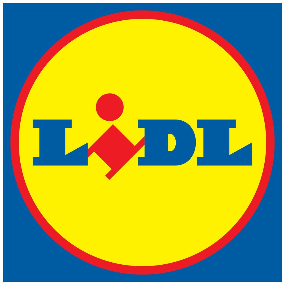 Lidl Deluxe Chip Shop Style Beer Battered Haddock, 460g