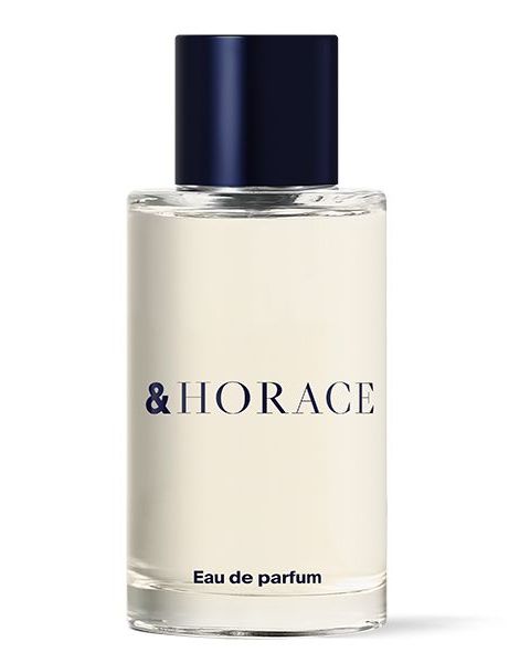 &Horace Eau de Parfum 