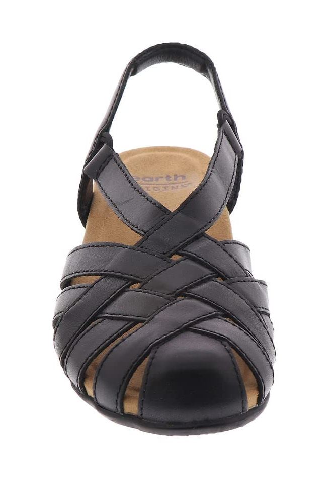Women's Berri Casual Sandal