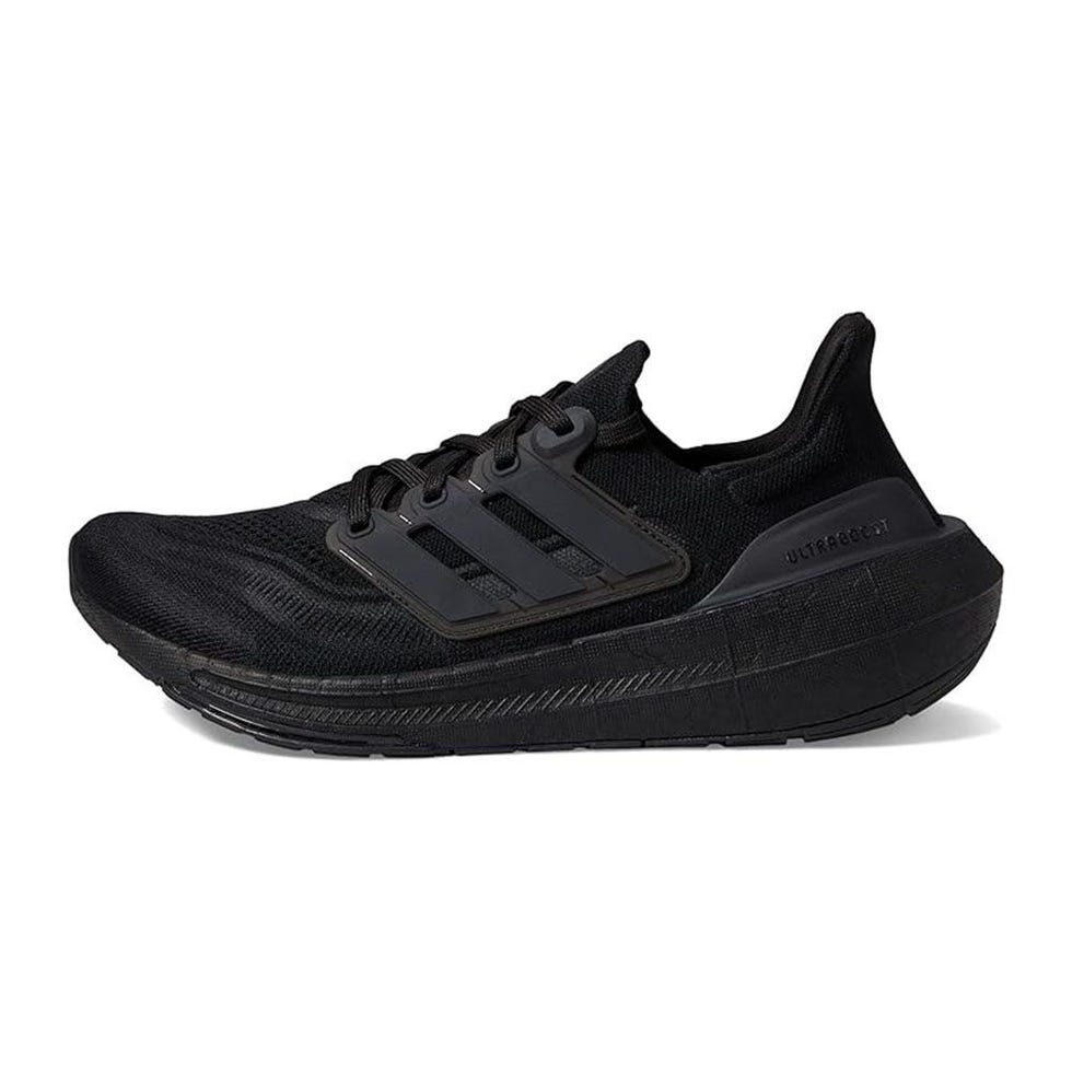 Ultraboost Light Running Shoes