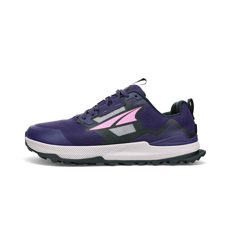 Lone Peak 7 Trail Running Shoe