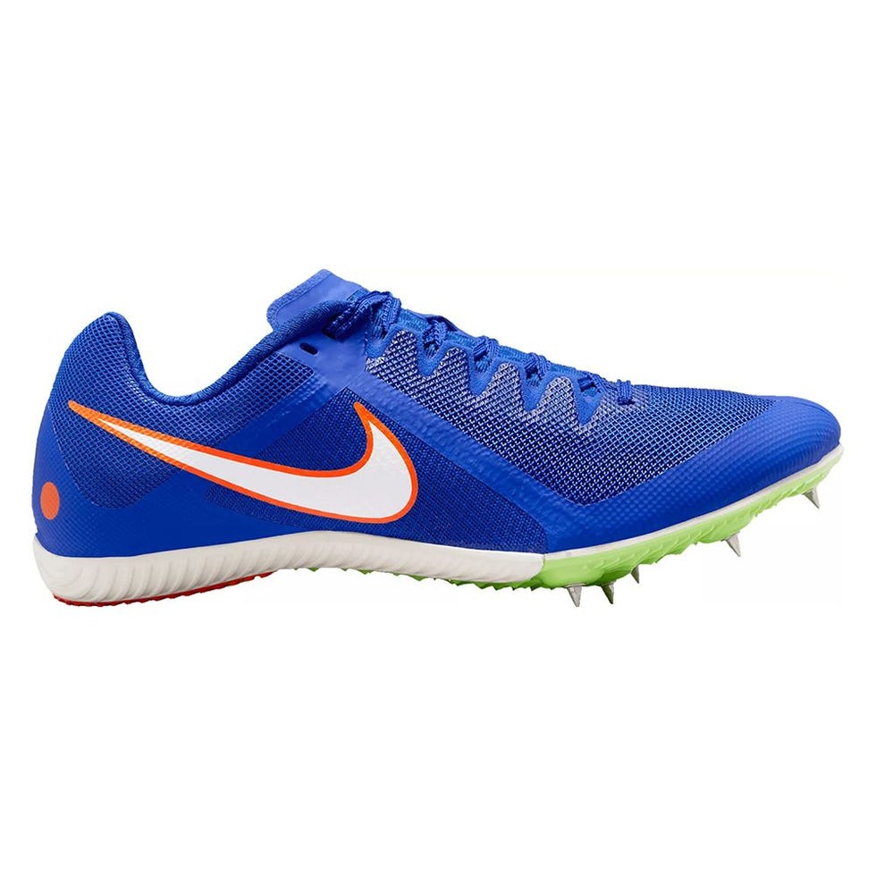 Zoom Rival Multi Track and Field Shoes