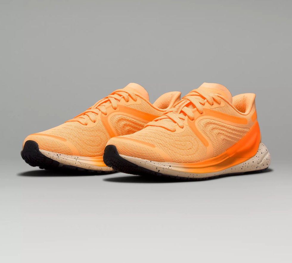 Blissfeel 2 Running Shoe